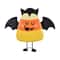 Sunset Vista Designs; Sunset Vista Designs® 13" Whimsical Count Corny Vampire Tabletop Décor; Category:Halloween Tabletop Decor; Image:2
